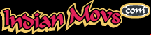 indianmovs.xvideosindia.org