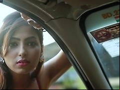 Bhabhi Sex