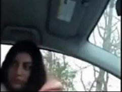 Indian Scared To Suck Dick After Gagging
