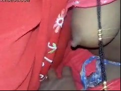 Desi Chudai