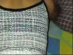 Indian Brother Fucked Sister