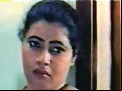 Bollywood Mallu Love Scenes Collection 001 Free Porn 1f