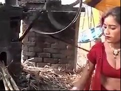 Desi Free Indian Desi Porn Video Bd Xhamster