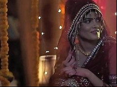 Seal Indian Women's Day Special Sexy Film Txxx Com