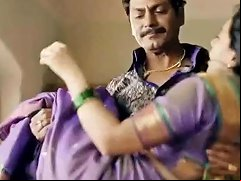 Secured Games Sex Videos With Saif Ali Khan