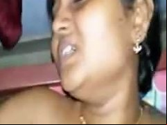 22 Cute Mallu Girlfriend Feeling Sex Very Hot Free Porn Fc