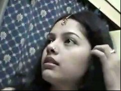 Slutty Babe Is Waiting For Her Turn To Get A Cock In Her Pussy