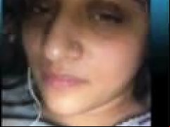 Nazira Part 2 Porn Video 111