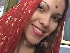 Curry Creampie Two P1 Upornia Com