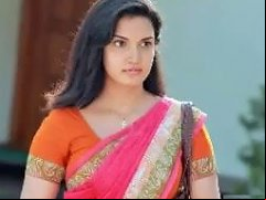Honey Rose Txxx Com