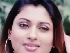 Indian Hot Scenes In Tamil Movie Free Porn 00 Xhamster