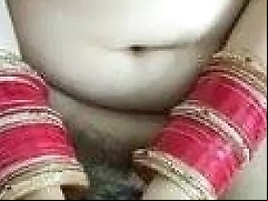 Indian Desi Newly Married Couple Fuck With Hindi Audio