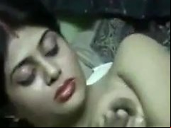 Blowjo And Boobs Fuck