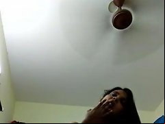 Indian Desi Anuj Singh 4
