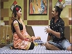 Indian Adult Short Flim 2020
