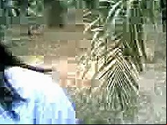 Indian College Students Sexual Picnic In Forrest