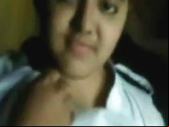Bangla Sex With Glory Hole