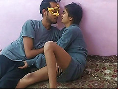 Apni Sexy Hindu Cousin Ki Choot Mari Pehli Baar Aur Mast Chudai Ki